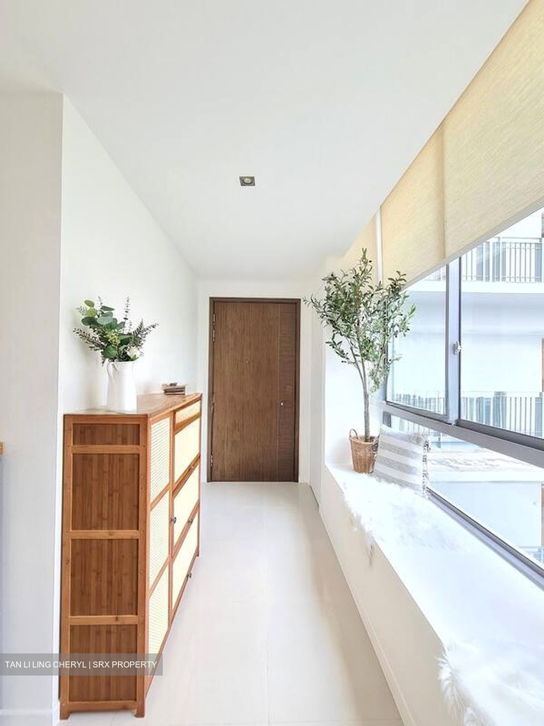 One-north Residences (D5), Apartment #499107651